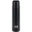 Термос Skif Outdoor Walker 0.7L Black (1013-389.03.37) - миниатюра 1