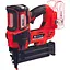Степлер для цвяхів Einhell Professional FIXETTO 18/50 N PXC (4257795) - мініатюра 1