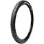 Покришка Hutchinson Toro 27,5 x 2,35 TS TL Hardskin (1052-PV528532) - мініатюра 1
