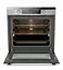 Электрический духовой шкаф Hansa BOEIS694097 (6491175) - миниатюра 4