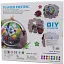 Набор для творчества Devik Toys Насекомые (L2015-2) - миниатюра 3