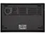 Ноутбук 2E 15 Imaginary 1920x1080 IPS/Intel i5-1335U/8GB/256SSD/UMA/W11P/Black (NL57AU-15UA19-W11EDU6) - мініатюра 11