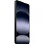 Смартфон Redmi Note 14S 8/128GB Midnight Black Global EU [146940] - мініатюра 4