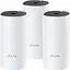 Wi-Fi Mesh система TP-Link Deco E4 3-Pack [122115] - мініатюра 1