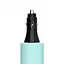 Автомобильное зарядное устройство SkyDolphin SZ16 PD+QC3.0 (2USB, 3.1A) Black (AZP-000090) - миниатюра 1