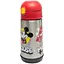 Термос Stor Disney Mickey Mouse Trend Vacuum 360 мл (Stor-44260) - мініатюра 2