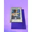 Диск с игрой на PlayStation 2 лицензия 007: Nightfire, игра на PlayStation 2 007: Nightfire - миниатюра 1