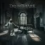 Вініловий диск DREAM THEATER — PARASOMNIA LPSET - мініатюра 1