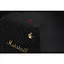 Акустическая система Marshall Willen Black - миниатюра 4