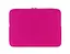 Чохол Tucano Colore 15" /16" фуксія - мініатюра 2