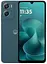 Смартфон Motorola Moto G06 4/64GB Tapestry (UA) - мініатюра 1