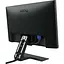 Монитор 21.5" BenQ GW2283 FHD IPS 76Hz (9H.LHLLA.TBE) - миниатюра 4