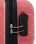 Валіза Semi Line 26" (M) Pink (T5615-2) (DAS302309) - мініатюра 5