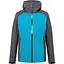 Куртка Black Diamond W Highline Shell Fjord Blue/Anthracite S (1033-BD 745001.9143-S) - мініатюра 1