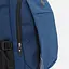 Рюкзак для ноутбука Aoking SN67885 48x36x20 см темно синий - миниатюра 6
