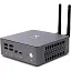 Неттоп Vinga Mini PC V660 8/512GB (V6601235U.8512) [126681] - мініатюра 2