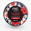 Свіча масажна FR'C Beauty Cranberry (Журавлина) 30 гр - мініатюра 1