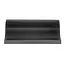 Подсветка Brille LED фасадная IP65 AL-231/2х3W NW COB BK - миниатюра 3