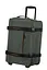 Дорожная Сумка На Колесах American Tourister URBAN TRACK KHAKI 55x35x20 MD1*94001 - миниатюра 1