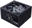 Блок питания 1stPlayer PS-600FK 600W (FK-600-BK-EU) - мініатюра 4