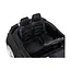 Електромобіль Ramiz Chevrolet CAMARO 2SS 12 В на пульті керування, Black (PA.HL558.CZ) - мініатюра 15