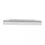 Светильник Brille настенный для лестниц LED 1.5W WW + MV IP20 WH (LZ-01) - миниатюра 9