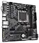 Материнская плата Gigabyte A620M S2H (A620M S2H) (Socket AM5, AMD A620, Micro-ATX) - миниатюра 2