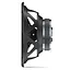 Сабвуферний динамік JBL STAGE 1010 - мініатюра 4