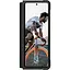 Оригинальный противоударный чехол UAG Civilian для Samsung Galaxy Z Fold3 Black (21319D114040) - миниатюра 5