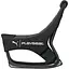 Консольное кресло Playseat Puma Edition Black (PPG.00228) [101352] - миниатюра 2