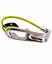 Страхувально-спусковий пристрій Edelrid Jul 2 Oasis (1017-718320001380) - мініатюра 2