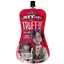 Соус з чорним трюфелем Pripravka Хіт соус Italian Truffle 180 г - мініатюра 1