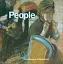 People - миниатюра 1