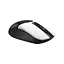 Мишка A4Tech FB12S Wireless/Bluetooth Panda (FB12S Panda) - мініатюра 3