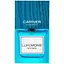 Парфюмированная вода оригинал тестер Carner Barcelona Lukomorie 100 мл - миниатюра 1