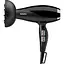 Фен BaByliss Air Power Pro 6716DE [130183] - мініатюра 3