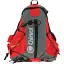 Рюкзак Chiruca Mochila 11 Red/Grey - миниатюра 1