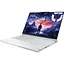 Ноутбук Lenovo Legion 7 16IRX9 (83FD008FUS) [140913] - мініатюра 2