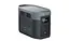 Зарядна станція EcoFlow DELTA 2 Max (EFDELTA2Max-EU) - мініатюра 4