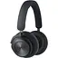 Наушники Bang & Olufsen Beoplay HX Black Anthracite (1224000) [142860] - миниатюра 1