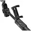 Монопод для смартфона DJI Osmo Pocket Part 1 Extension Rod (CP.OS.00000003.01) - мініатюра 5