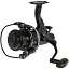 Катушка Brain Apex Double 6000 Screw Handle 6+1BB - миниатюра 1