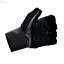 Рукавички для фітнесу Professional Exclusive Mad Max XL fit0012075 - мініатюра 10