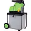 Измельчитель садовый Gartner GSF-2800 (853773) - миниатюра 3