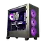 Игровой ПК Nebula (RTX 4060 Ti 8GB/Ryzen 7 5700X/32GB DDR4/SSD 1TB) - миниатюра 1