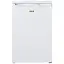 Морозильна камера EDLER ED-112DN - мініатюра 1