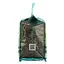 Кофе без кофеина Fresh Black Virgin Americano 1 кг - миниатюра 4
