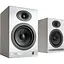 Акустична система Audioengine HD5 Piano White (134848) - мініатюра 1