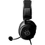 Ігрова гарнітура SteelSeries Arctis Prime Black (61487) - мініатюра 2