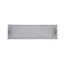 Вытяжка полновстраиваемая Perfelli BI 7652 WH 1000 LED - миниатюра 10